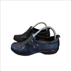 Romika Citylights Loafer Size 39